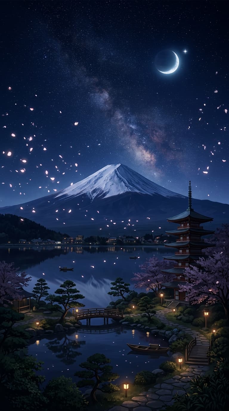 Auth Background