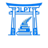 MinnaUz Logo